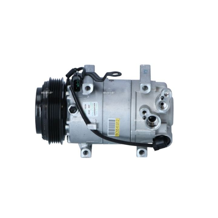 Kompresorius, oro kondicionierius NRF 320093G