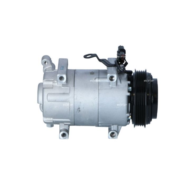 Kompresorius, oro kondicionierius NRF 320093G