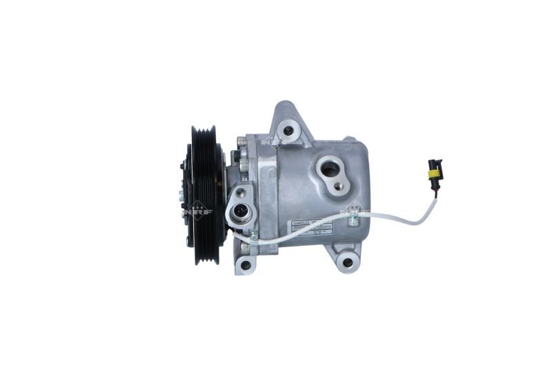 Kompresorius, oro kondicionierius NRF 320096