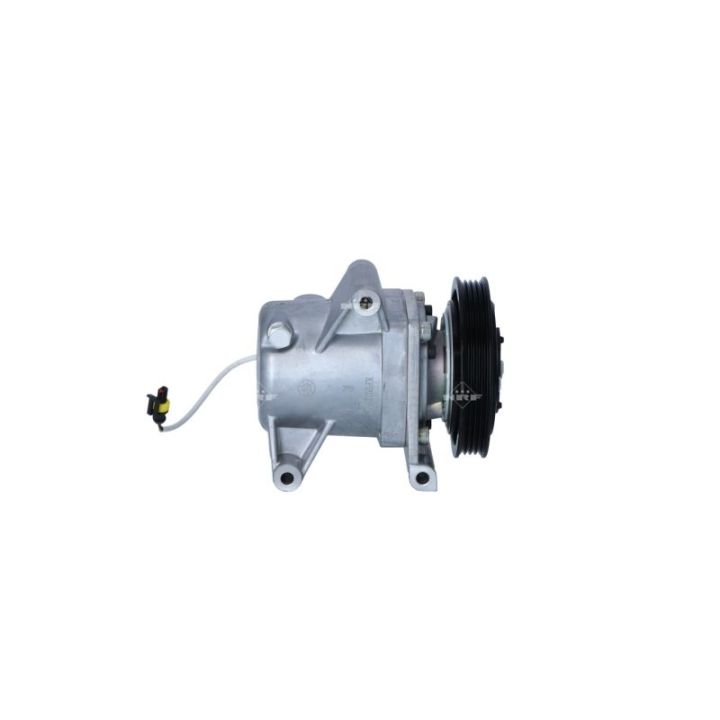 Kompresorius, oro kondicionierius NRF 320096