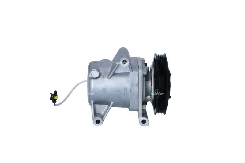 Kompresorius, oro kondicionierius NRF 320096