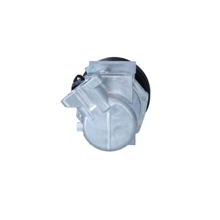 Kompresorius, oro kondicionierius NRF 320104