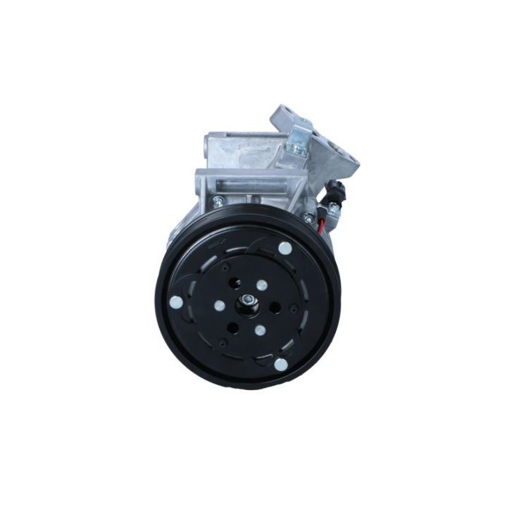 Kompresorius, oro kondicionierius NRF 320104