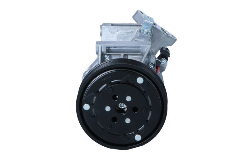 Kompresorius, oro kondicionierius NRF 320104