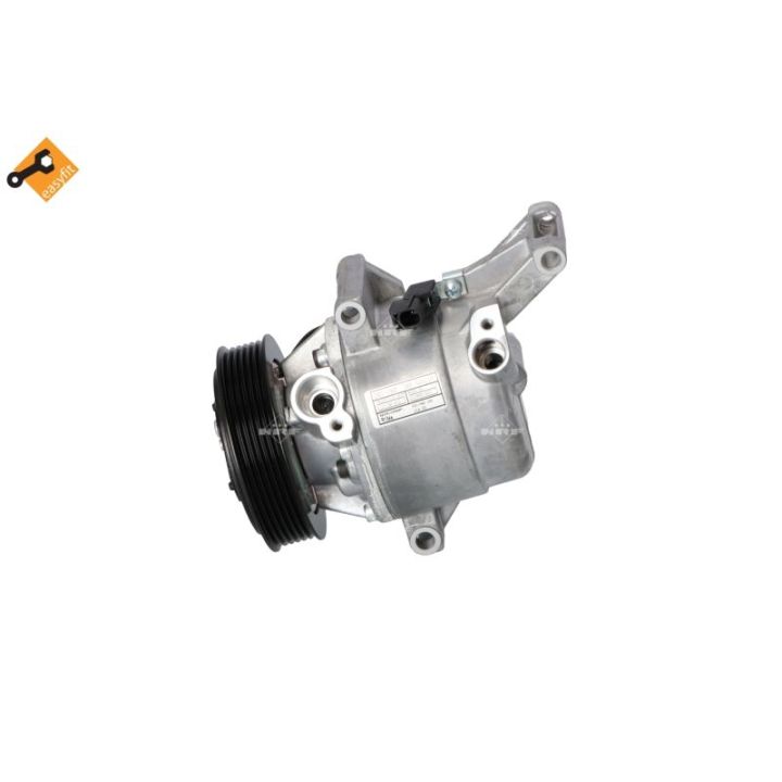 Kompresorius, oro kondicionierius NRF 320110