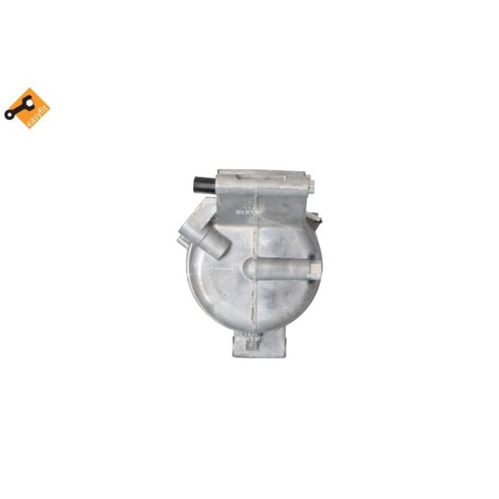 Kompresorius, oro kondicionierius NRF 320110