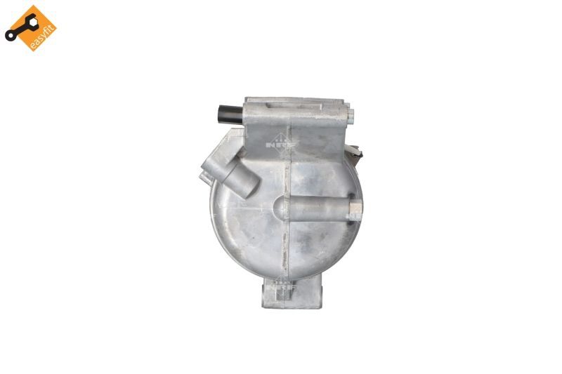 Kompresorius, oro kondicionierius NRF 320110