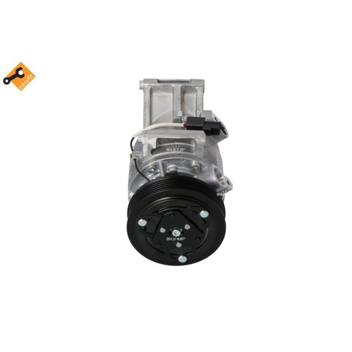 Kompresorius, oro kondicionierius NRF 320110