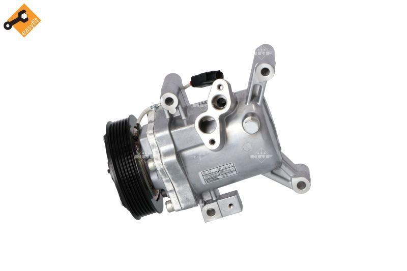 Kompresorius, oro kondicionierius NRF 320111