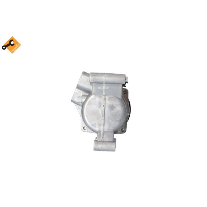 Kompresorius, oro kondicionierius NRF 320111