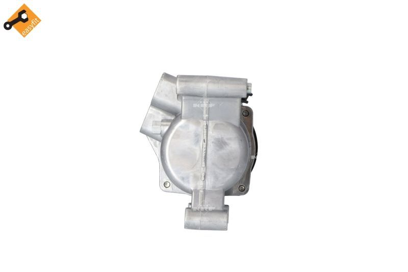 Kompresorius, oro kondicionierius NRF 320111