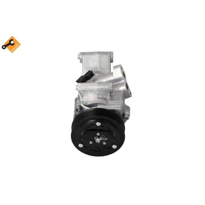 Kompresorius, oro kondicionierius NRF 320111