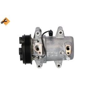 Kompresorius, oro kondicionierius NRF 320112