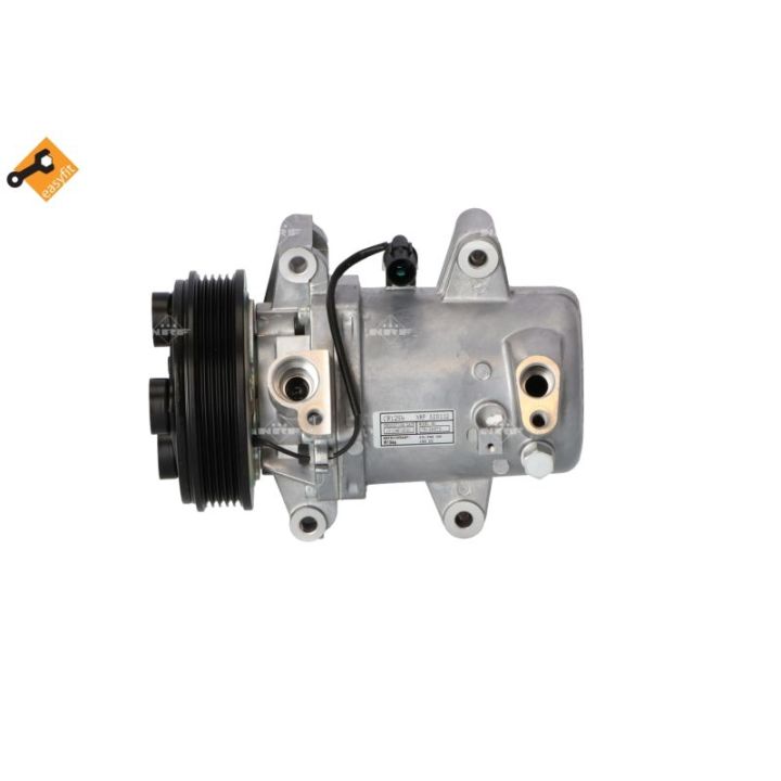 Kompresorius, oro kondicionierius NRF 320112