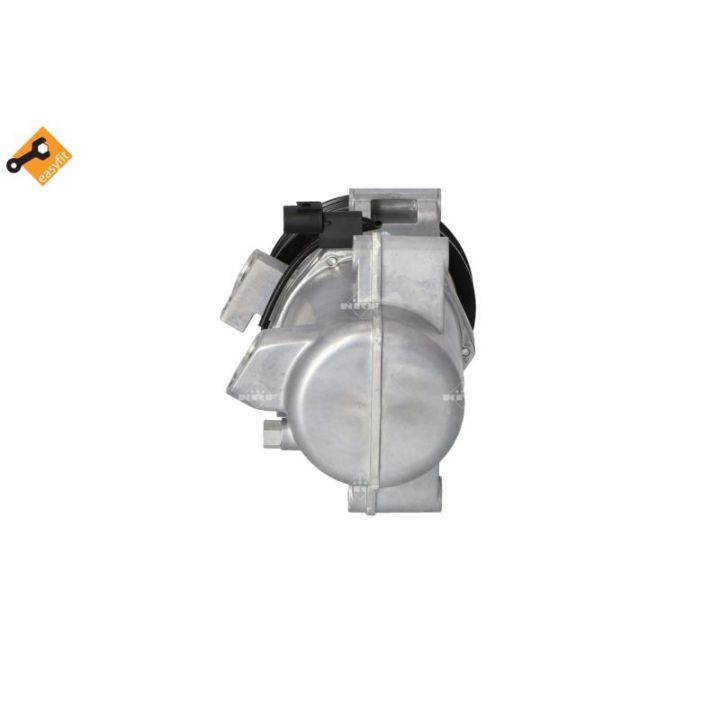 Kompresorius, oro kondicionierius NRF 320112