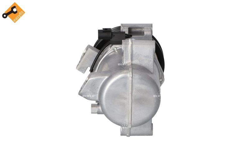 Kompresorius, oro kondicionierius NRF 320112