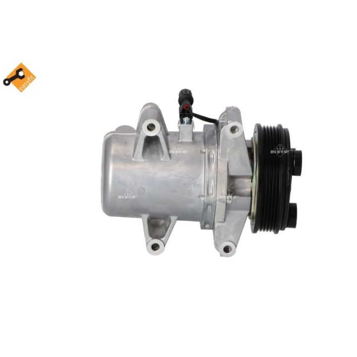 Kompresorius, oro kondicionierius NRF 320112