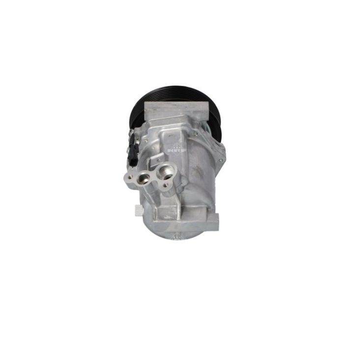 Kompresorius, oro kondicionierius NRF 320113