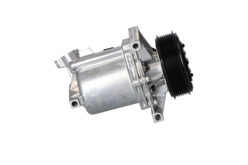 Kompresorius, oro kondicionierius NRF 320113