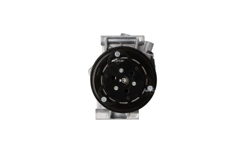 Kompresorius, oro kondicionierius NRF 320113