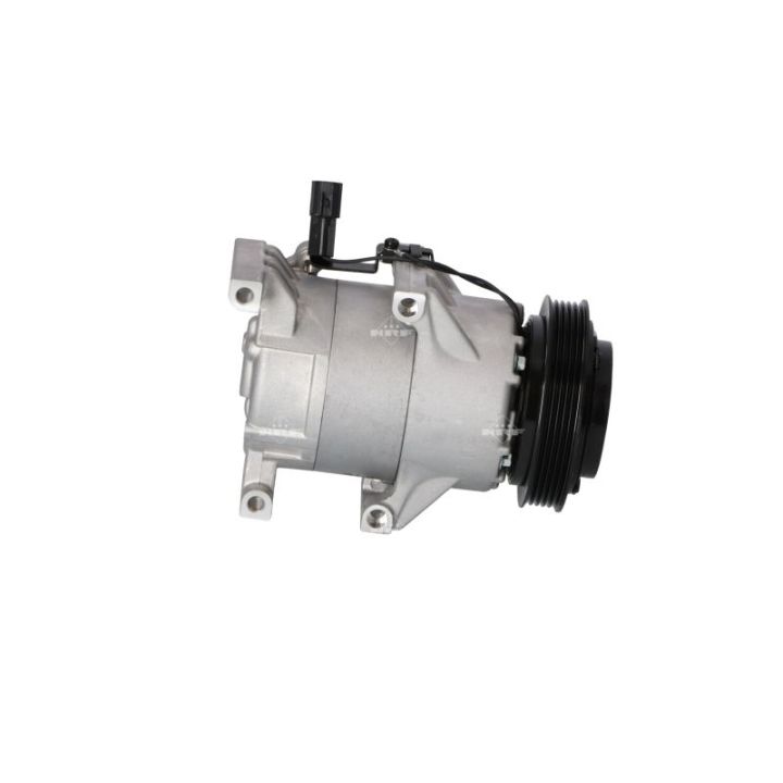 Kompresorius, oro kondicionierius NRF 320117G