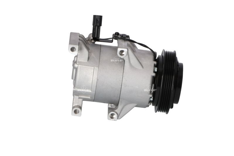 Kompresorius, oro kondicionierius NRF 320117G