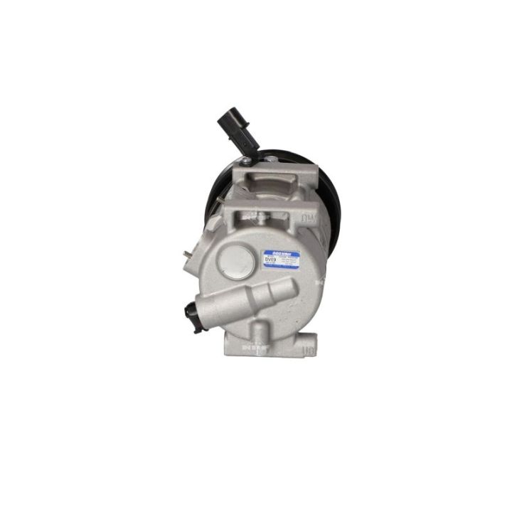 Kompresorius, oro kondicionierius NRF 320118G