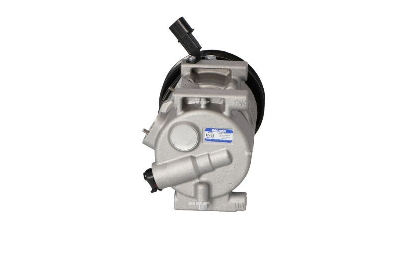 Kompresorius, oro kondicionierius NRF 320118G