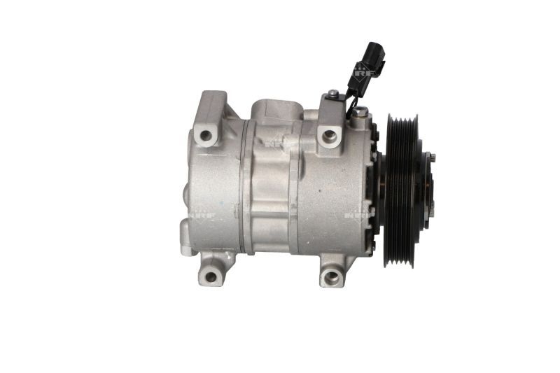 Kompresorius, oro kondicionierius NRF 320118G