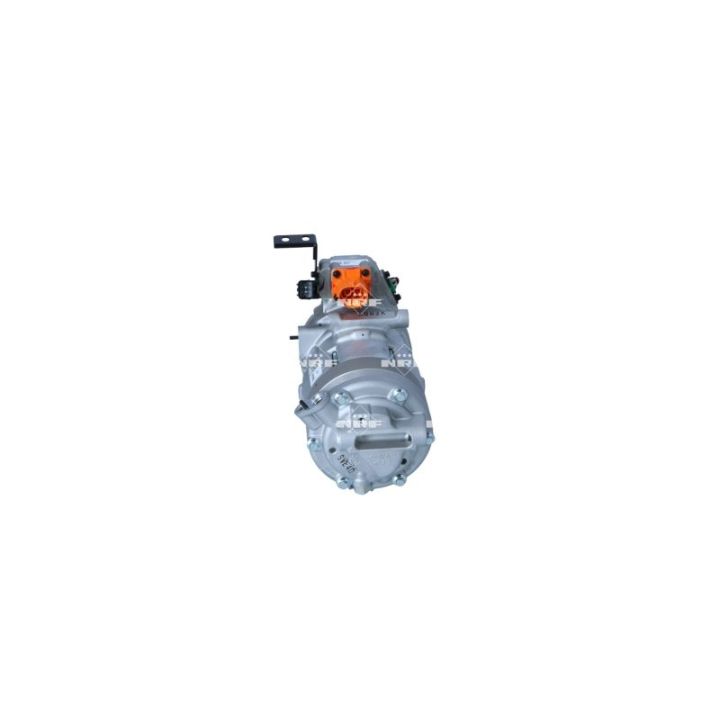 Kompresorius, oro kondicionierius NRF 320177G