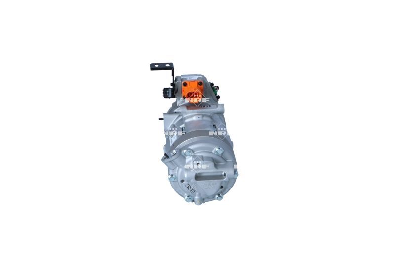 Kompresorius, oro kondicionierius NRF 320177G