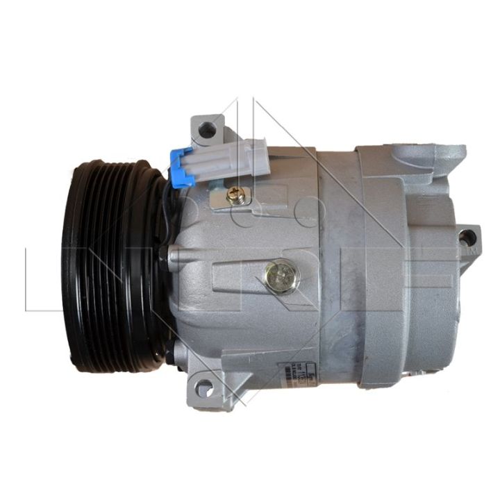 Kompresorius, oro kondicionierius NRF 32021