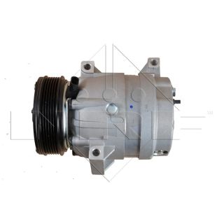 Kompresorius, oro kondicionierius NRF 32102