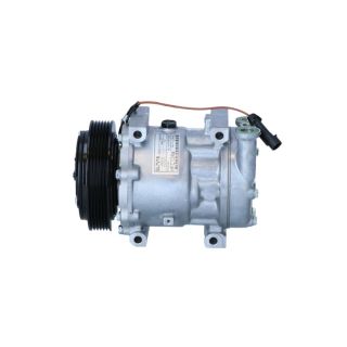 Kompresorius, oro kondicionierius NRF 32113
