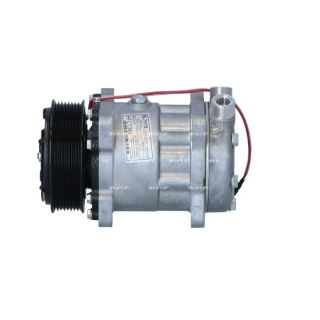 Kompresorius, oro kondicionierius NRF 32132