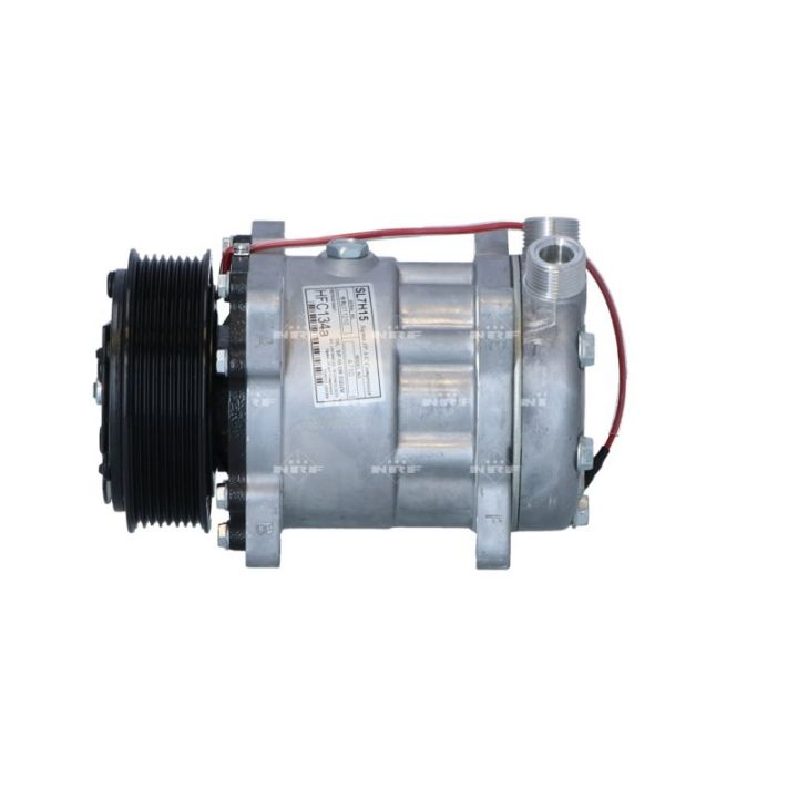 Kompresorius, oro kondicionierius NRF 32132