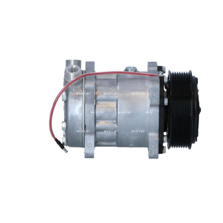 Kompresorius, oro kondicionierius NRF 32132