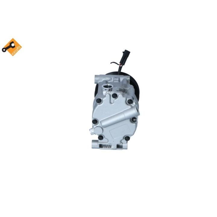 Kompresorius, oro kondicionierius NRF 32183