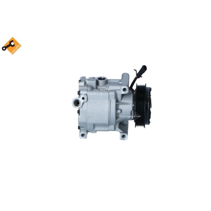 Kompresorius, oro kondicionierius NRF 32183