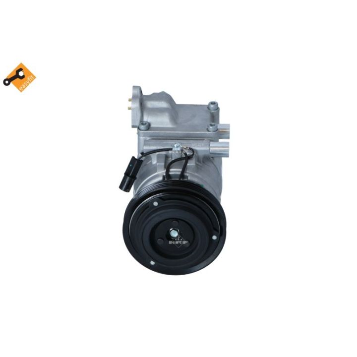 Kompresorius, oro kondicionierius NRF 32200