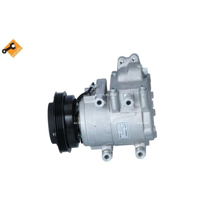 Kompresorius, oro kondicionierius NRF 32200