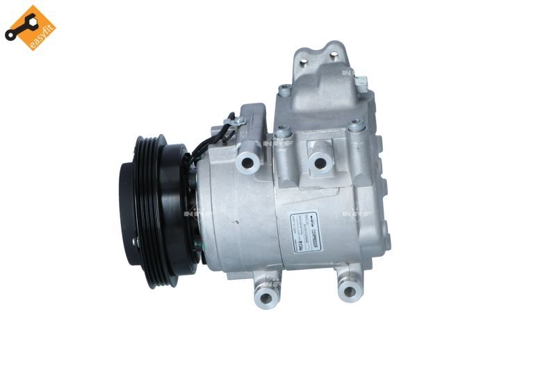 Kompresorius, oro kondicionierius NRF 32200