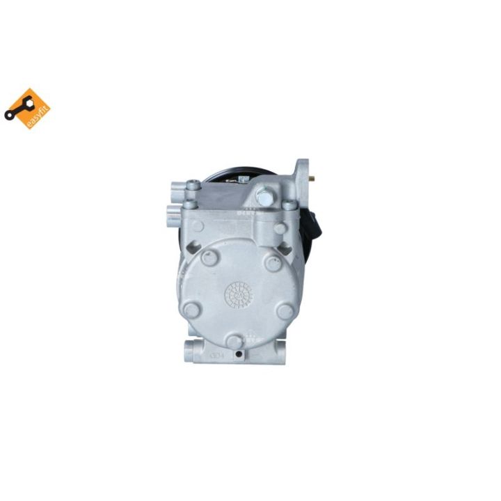 Kompresorius, oro kondicionierius NRF 32200