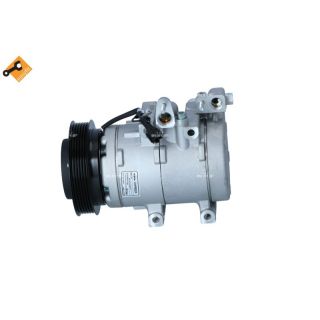 Kompresorius, oro kondicionierius NRF 32204