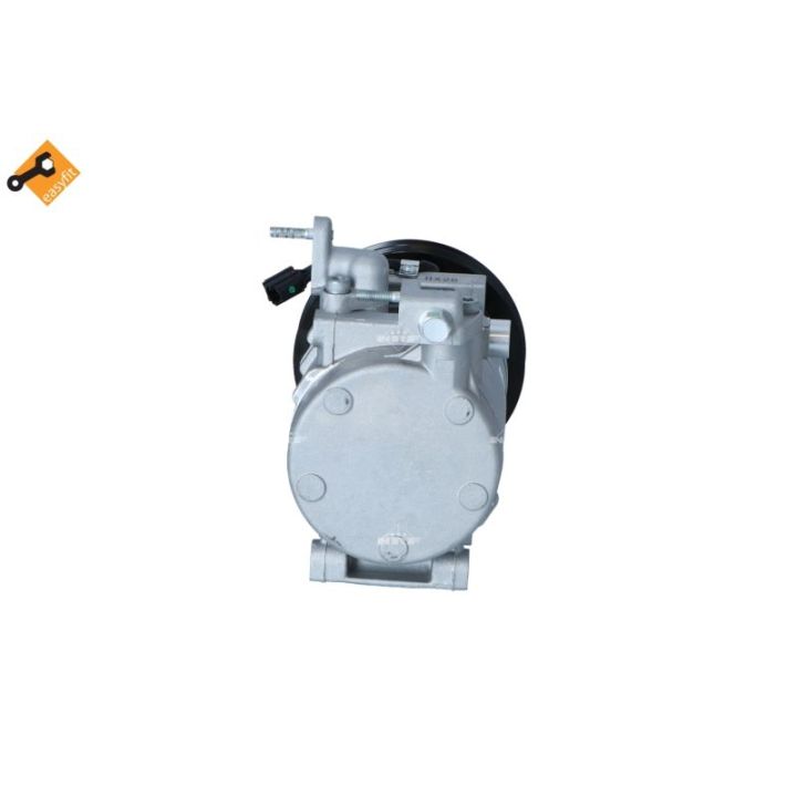 Kompresorius, oro kondicionierius NRF 32204