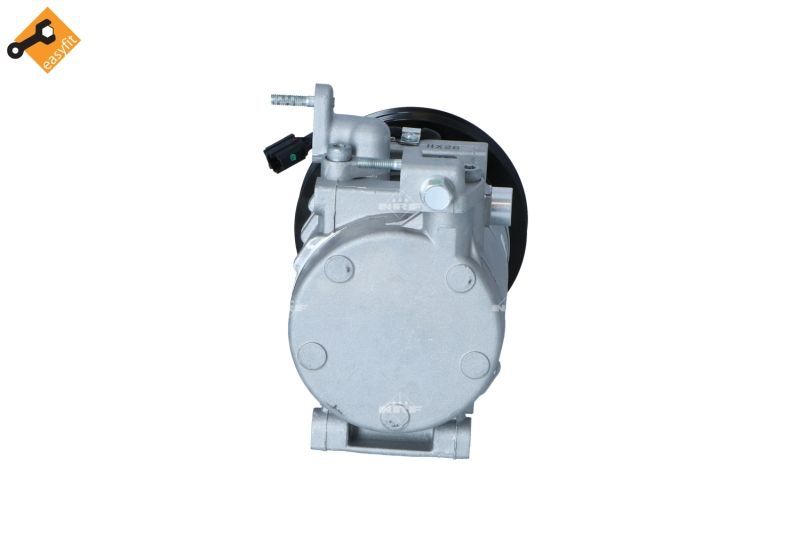 Kompresorius, oro kondicionierius NRF 32204