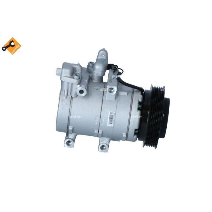 Kompresorius, oro kondicionierius NRF 32204