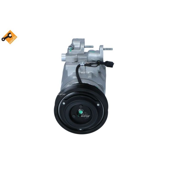 Kompresorius, oro kondicionierius NRF 32204