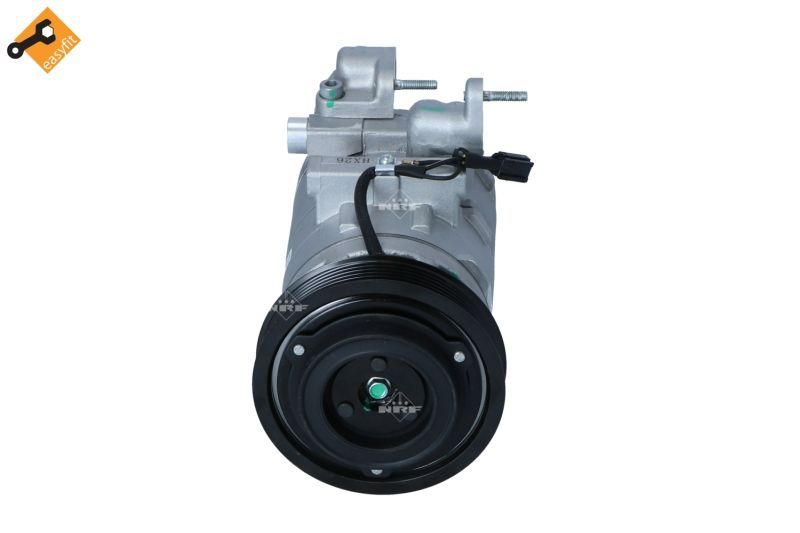 Kompresorius, oro kondicionierius NRF 32204