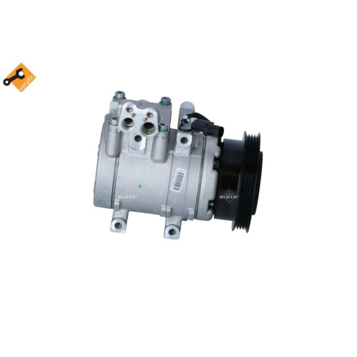 Kompresorius, oro kondicionierius NRF 32205